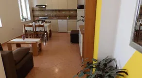 Apartments Villa Jagoda - Image 2