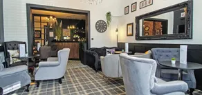 Clifton Guest House - Image 5