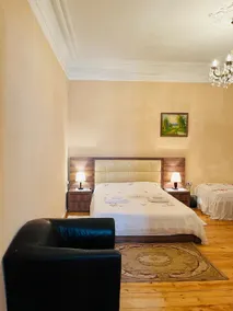 Apartment  Taleri - Image 2