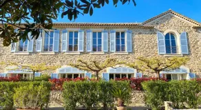 La Bastide du Soleil - Image 5