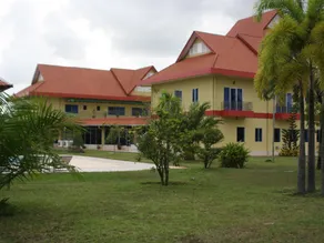 Don Bosco Hotel School - Image 4
