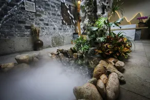 Fuhua homestay - Image 5