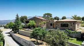 Kyrn Flor - Domaine Sant Antone - Image 5