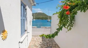 Cottage on the Sea - Image 2