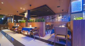 Hotel Apsara - Image 4