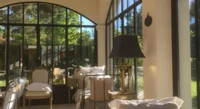 Les Prémices De La Forêt - Image 3