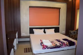 The Imperial Hotel - Image 2