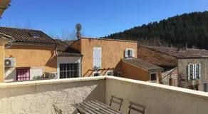 Le Cocovert du Verdon - Image 3
