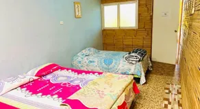 Arrullos del Mar - Image 3