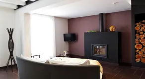 Orizontes View Hotel - Image 2