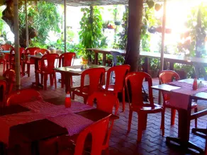 Poonam Village Resort - Image 2