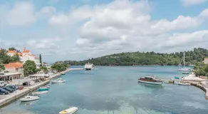 Guesthouse Kamarin - Image 2