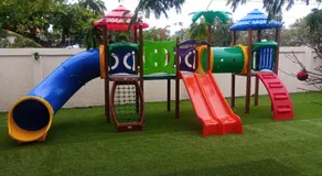 USCEESP Itanhaem - Image 5
