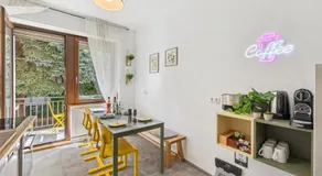 Lemon3 - Karlsruhe Beiertheim - Image 3