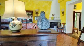Locanda Miranda - Image 2