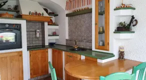 Apartma MAELL 1 - Image 4