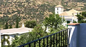 Apartamentos Turísticos Rural Los Tinaos - Image 4