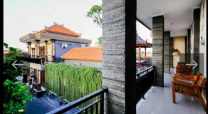 Kubu Alvian Guest House - Image 3