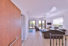 Villa Mars - Image 2