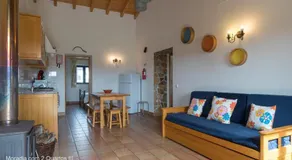 Akivillas Aljezur Nature - Image 2