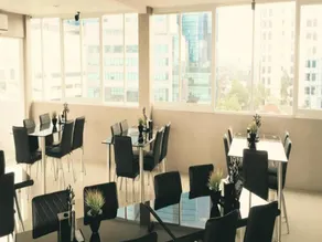 Residence100 - Image 5