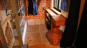 Gerberhaus Cottbus - Image 3