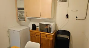 Dream Sleep Inn - Image 5