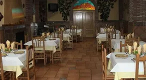 Hotel Limas - Image 4