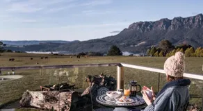 Eagles Nest Retreat - Image 3