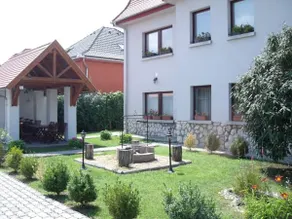Sasi Panzió 2 - Image 3