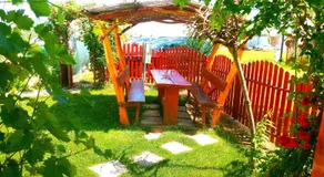 Teo Guest Rooms - Image 5