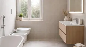 Tenuta Maison Angelina - Image 2