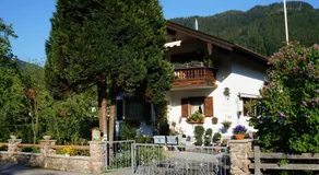 Ferienwohnung Haus Jennerwein - Image 3