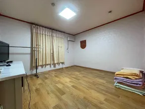 Cheongju Royal Motel - Image 3