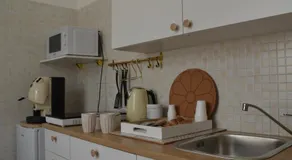 B&B La Meta - Image 3