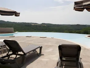 Domaine de Janis & Spa - Image 4
