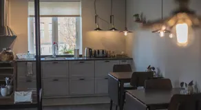 Västerhöjdsgården - Image 4