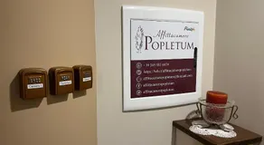 AFFITTACAMERE POPLETUM - Image 4
