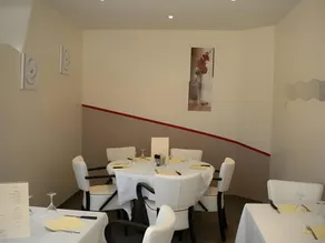 Hôtel Le Costellan - Image 5