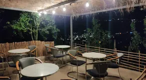 Guest House Pashollari - Image 2