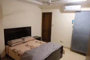 Makeen Furnished Apartments - Image 3