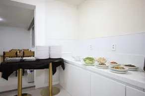 SONGDODENBASTAHOTEL - Image 5