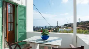 Letta Studios - Image 3