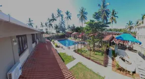M Beach Resort - Image 5