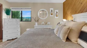 Naci Lakeview Retreat by Avantstay Game Room + Bar + Lake Views Gated Marina, Ramps + Pool - Image 2