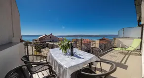 Apartments Baretić - Image 5