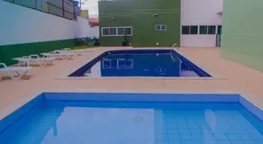 Apartamento Confortável! - Image 3