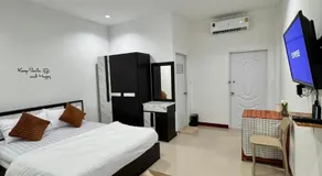 สบายดีห้องเช่า รายวัน รายเดือน - Image 5