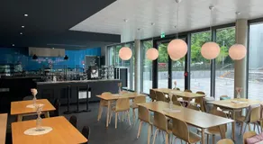 Hotel am Campus - Image 4