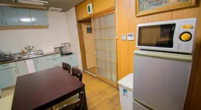 Jizo House - Image 2